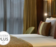 MS Douro Splendour Riviera Travel Upper Deck - Standard Sole Occupancy