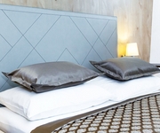 MS Adriatic Sun Riviera Travel Main Deck Cabin