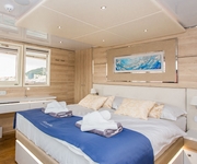 MV Riva Riviera Travel Sun Deck