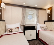 MV Ocean Atlantic Riviera Travel Columbus