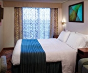 Grandeur of the Seas Royal Caribbean Balcony Stateroom - Guaranteed