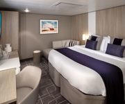 Celebrity Apex Celebrity Cruises Inside