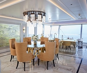 Seven Seas Splendor Regent Seven Seas Cruises Regent Suite