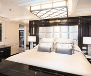 Seven Seas Explorer Regent Seven Seas Cruises Signature Suite