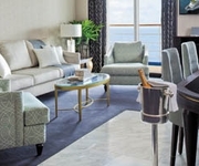 Seven Seas Navigator Regent Seven Seas Cruises Signature Suite
