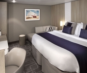 Celebrity Summit Celebrity Cruises Prime Inside