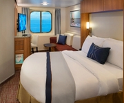Celebrity Constellation Celebrity Cruises Ocean View