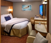 Celebrity Equinox Celebrity Cruises Inside