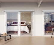 Silver Ray Silversea Signature Suite