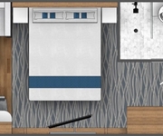 MV Ocean Albatros Riviera Travel French Balcony Suite