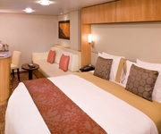 Celebrity Equinox Celebrity Cruises Prime Inside