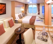 Celebrity Equinox Celebrity Cruises Prime Ocean View