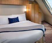 Celebrity Equinox Celebrity Cruises Ultra Deluxe Veranda