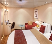 Celebrity Constellation Celebrity Cruises Prime Inside