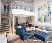 Icon of the Seas Royal Caribbean Icon Loft