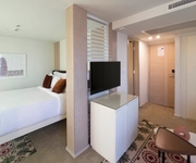 AmaDahlia AmaWaterways Grand Suite