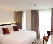 AmaDahlia AmaWaterways French Balcony