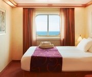 Costa Diadema Costa Cruises Oceanview