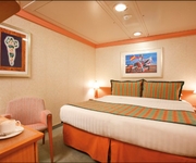 Costa Serena Costa Cruises Interior