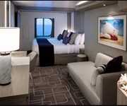 Celebrity Xcel Celebrity Cruises Prime Ocean View