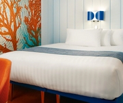 Costa Toscana Costa Cruises Interior Group ( I3 + I4 )