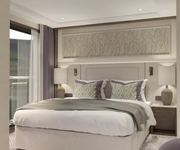 MS Riviera Rose Riviera Travel Diamond Deck Balcony Suite