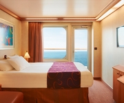 Costa Diadema Costa Cruises Balcony Group