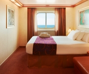 Costa Diadema Costa Cruises Oceanview Group ( E1 + E2 )