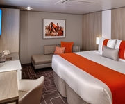 Celebrity Beyond Celebrity Cruises Inside