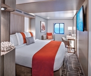 Celebrity Beyond Celebrity Cruises Ocean View