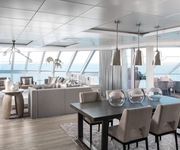 Celebrity Beyond Celebrity Cruises Iconic Suite