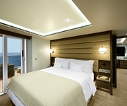 EXPLORA III Explora Journeys Serenity Residence