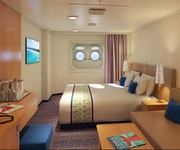 Carnival Panorama Carnival Cruise Line Porthole