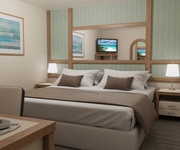 Carnival Encounter Carnival Cruise Line Interior