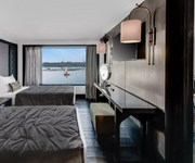 MS Movenpick Darakum Riviera Travel Senior Suite