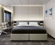 Emerald Kaia Emerald Yacht Cruises Balcony Suite