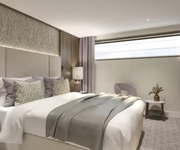 MS Riviera Resplendence Riviera Travel Double Cabin Emerald Deck