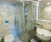 MS Adriatic Sky Riviera Travel Category A+ (Upper Deck)