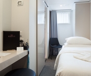 Emerald Astra Emerald Cruises Emerald Single Stateroom