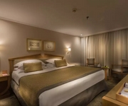 Steigenberger Regency Riviera Travel Standard Cabin - Upper Deck