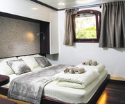 MV Felicita Riviera Travel Main Deck