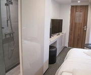 Emerald Luna Emerald Cruises Single Stateroom - Single Occupancy Only