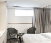 Emerald Astra Emerald Cruises Emerald Stateroom