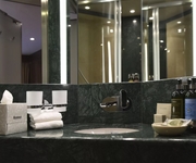 MS Douro Splendour Riviera Travel Middle Deck - Standard Stern