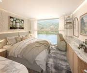 Celebrity Compass Celebrity Cruises Infinite Balcony