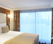 MS Jane Austen Riviera Travel Standard Cabin - Ruby Deck