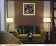 MS Douro Splendour Riviera Travel Deluxe Balcony Suite - Upper Deck