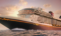 Ship image