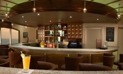 Carnival Conquest Alchemy Bar 3
