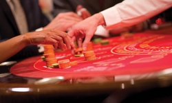 cunard casino 1